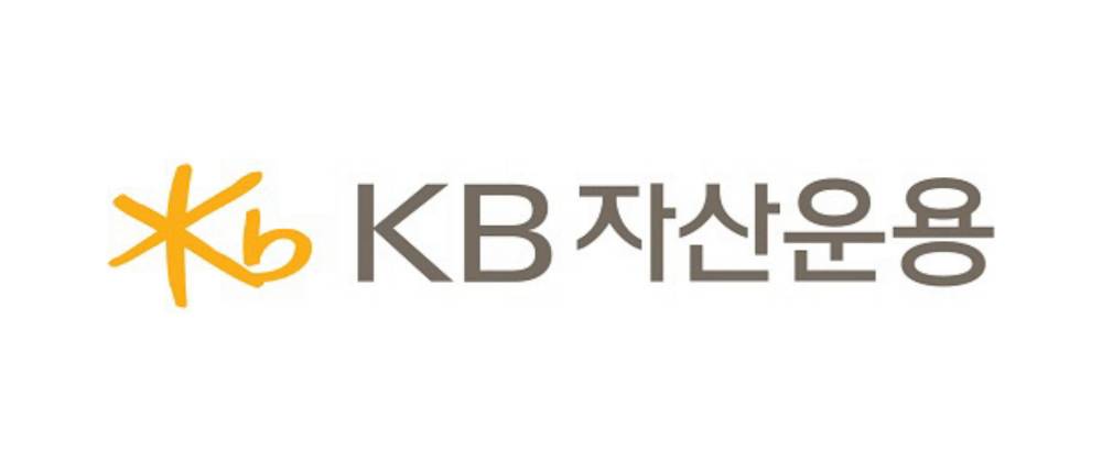 KB자산운용