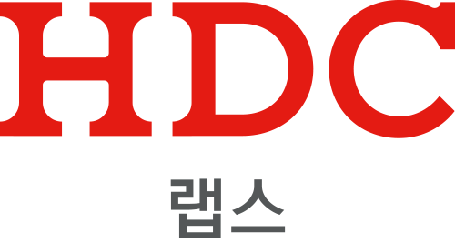 HDC랩스